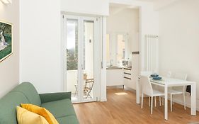 New - Manet - Exclusive Apartment